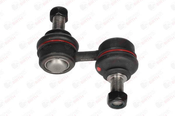 OEM 548304A003 BIRTH Bielletta barra stabilizzatrice BX0130 per HYUNDAI, KIA, MITSUBISHI, MAZDA, MG