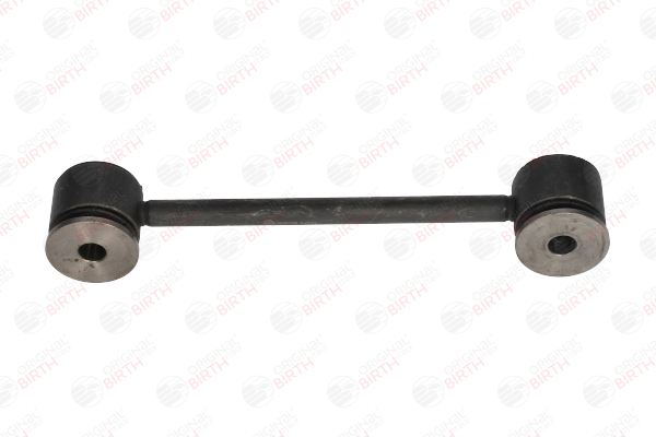 OEM 4656934AB BIRTH Bielletta barra stabilizzatrice BX0139 per JEEP, CHRYSLER, DODGE