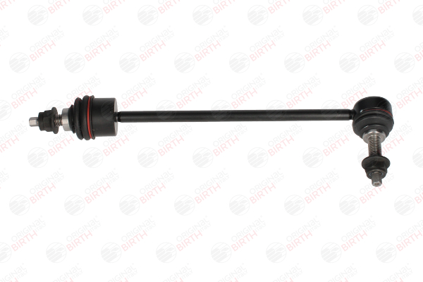 OEM LR014145 BIRTH Anti-roll bar link BX0146 for FORD, LAND ROVER, ROVER