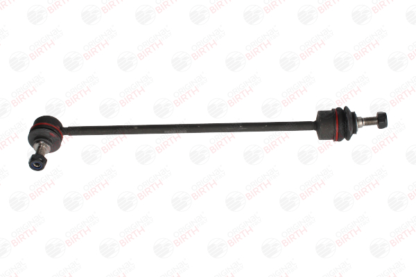 OEM 508723 BIRTH Tanko, kallistuksenvaimennin BX0152 varten MERCEDES-BENZ, VW, BMW, PEUGEOT, CITROЁN