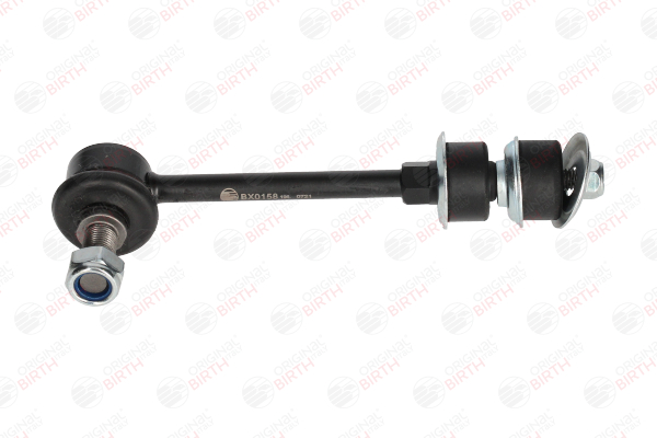 OEM 4883060030 BIRTH  Koppelstange BX0158 für MERCEDES-BENZ, OPEL, TOYOTA, SUZUKI, LEXUS
