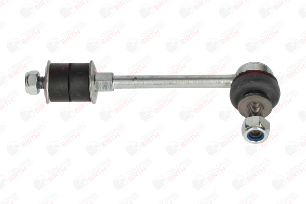 OEM 488200K010 BIRTH Tanko, kallistuksenvaimennin BX0162 varten TOYOTA, VOLVO, MITSUBISHI, LEXUS, WIESMANN