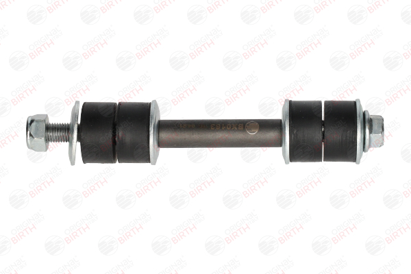 OEM 9010110140 BIRTH Bielletta barra stabilizzatrice BX0163 per TOYOTA, MAZDA, WIESMANN