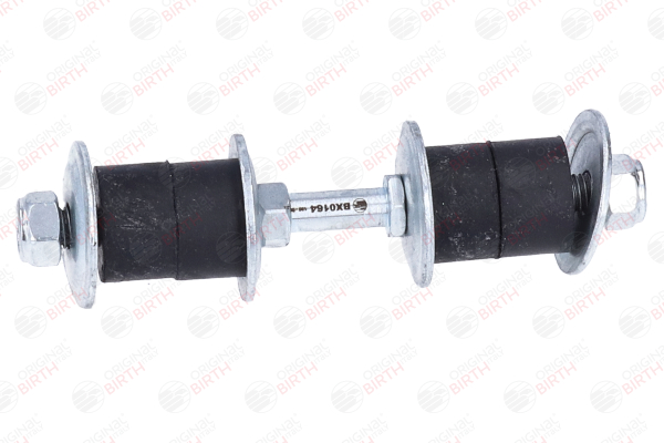 OEM 4882297503 BIRTH Bielletta barra stabilizzatrice BX0164 per ALFA ROMEO, TOYOTA, NISSAN, HONDA, MAZDA