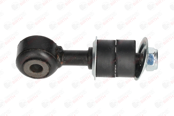 OEM 4882060032 BIRTH Bielletta barra stabilizzatrice BX0166 per OPEL, TOYOTA, NISSAN, SUZUKI, CHRYSLER