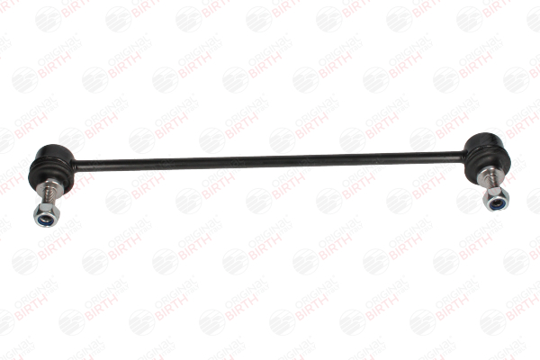 Pendelstütze / Stabistange BIRTH BX0179