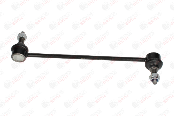 Pendelstütze / Stabistange BIRTH BX0180