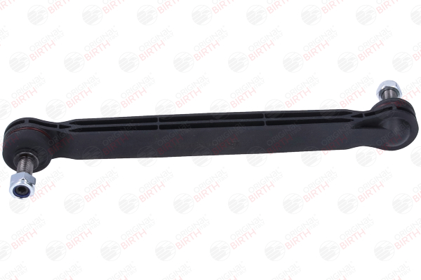 OEM 51977024 BIRTH Tanko, kallistuksenvaimennin BX0190 varten FIAT, JEEP, CHRYSLER, ALFA ROMEO, LANCIA
