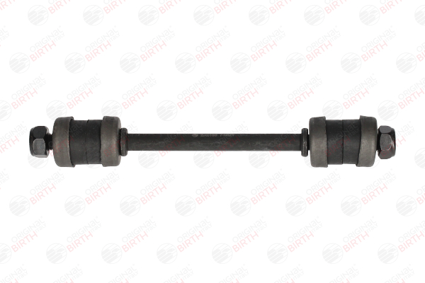 OEM 5461801G0A BIRTH Bielletta barra stabilizzatrice BX0199 per RENAULT, NISSAN, KIA, VOLVO, MITSUBISHI