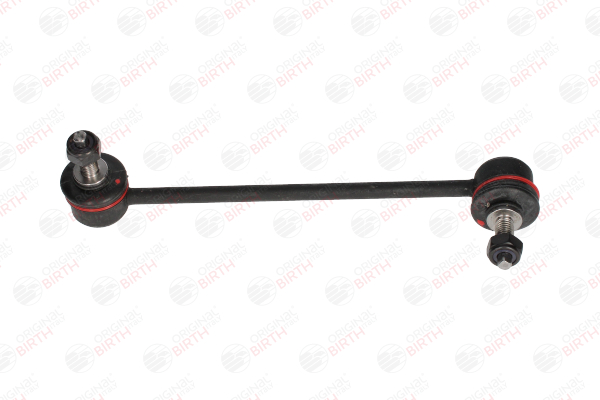 OEM A1683201089 BIRTH Tanko, kallistuksenvaimennin BX0239 varten MERCEDES-BENZ