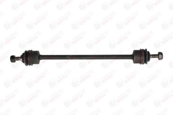 OEM 508733 BIRTH Stabilisatorstag BX0318 for VW, PEUGEOT, CITROЁN, DS