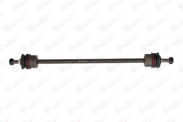 OEM 508749 BIRTH Bielletta barra stabilizzatrice BX0453 per VOLKSWAGEN, PEUGEOT, CITROЁN, DS