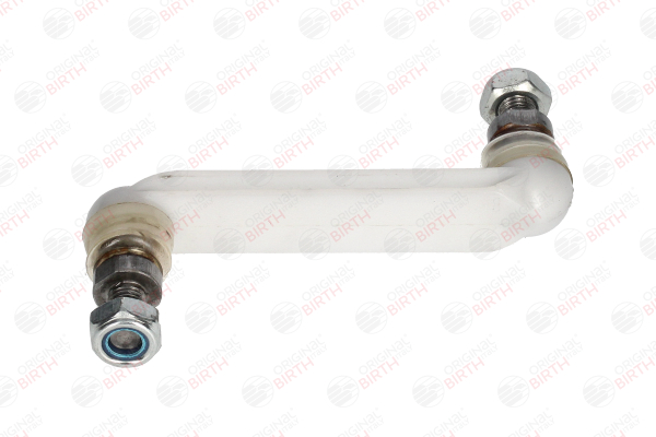 OEM A6014300435 BIRTH Tanko, kallistuksenvaimennin BX0671 varten MERCEDES-BENZ