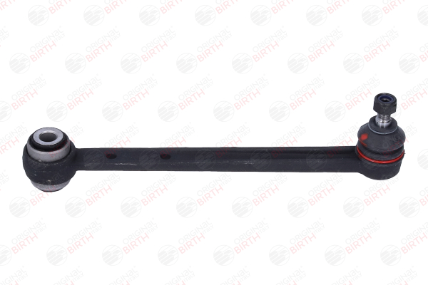 OEM A2103502153 BIRTH  Querlenker BX0721 für MERCEDES-BENZ, HYUNDAI, DAIMLER