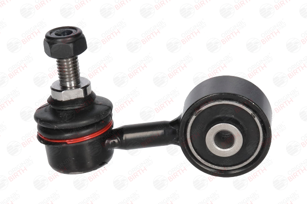 OEM 31351091764 BIRTH Bieleta de suspensión BX0997 para BMW, MERCEDES-BENZ, MAZDA, MINI, ALPINA