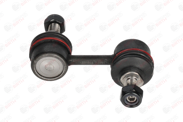 buy Anti-roll bar link - BIRTH (BX1024)