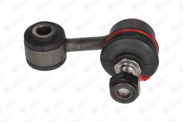OEM 535411315 BIRTH Bielletta barra stabilizzatrice BX1100 per VOLKSWAGEN, MERCEDES-BENZ, AUDI, HYUNDAI, SEAT