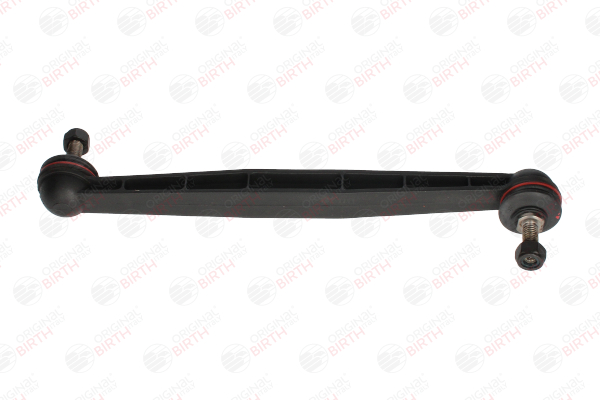 OEM 508742 BIRTH  Koppelstange BX1177 für VW, MERCEDES-BENZ, FIAT, PEUGEOT, CITROЁN