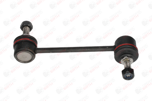 OEM 60630757 BIRTH Bielletta barra stabilizzatrice BX1353 per FIAT, VOLKSWAGEN, ALFA ROMEO, LANCIA