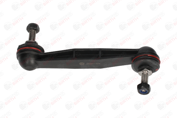 OEM 517838 BIRTH Tanko, kallistuksenvaimennin BX1554 varten VW, FORD, PEUGEOT, CITROЁN, DS