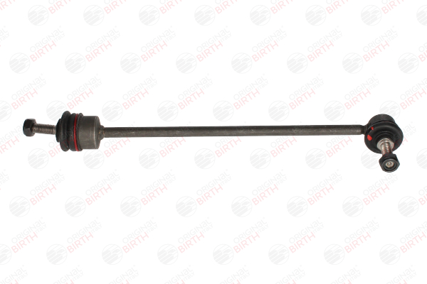 OEM 96145457 BIRTH Bielletta barra stabilizzatrice BX1642 per VOLKSWAGEN, MERCEDES-BENZ, AUDI, PEUGEOT, CITROЁN
