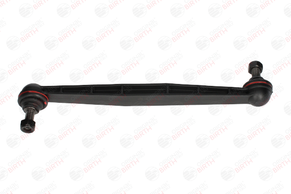 OEM 13169439 BIRTH Bielletta barra stabilizzatrice BX1744 per AUDI, OPEL, MAZDA, CHEVROLET, CHRYSLER