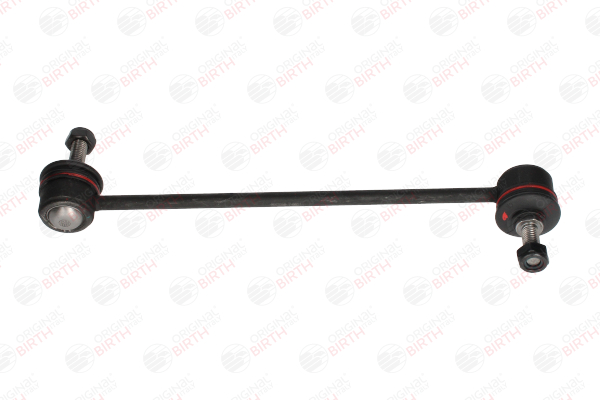 OEM 8A0407465C BIRTH Tanko, kallistuksenvaimennin BX2059 varten VW, BMW, AUDI, SKODA, MITSUBISHI