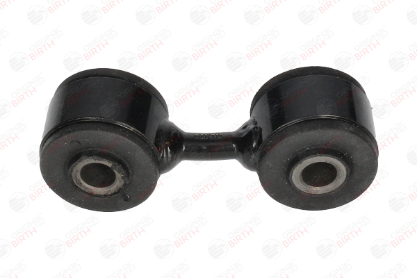 OEM 8E0505465D BIRTH  Koppelstange BX3071 für VW, MERCEDES-BENZ, AUDI, SKODA, SEAT