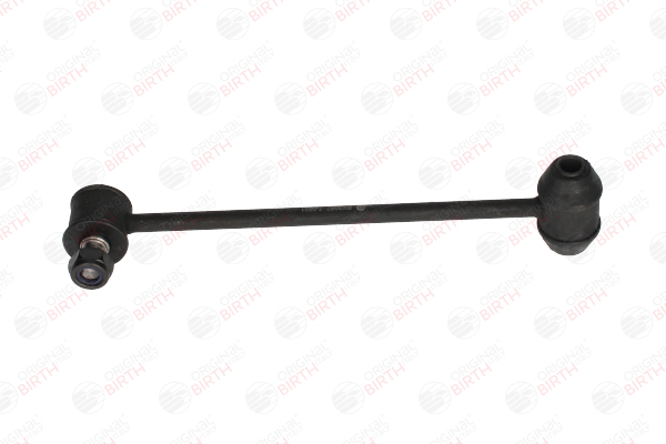 OEM A1243200489 BIRTH Bielletta barra stabilizzatrice BX3087 per MERCEDES-BENZ