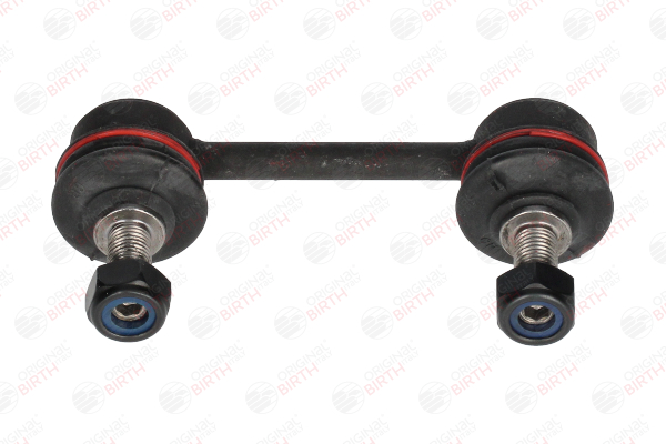 OEM 562616F600 BIRTH Bielletta barra stabilizzatrice BX3541 per NISSAN, MITSUBISHI, SUBARU, INFINITI