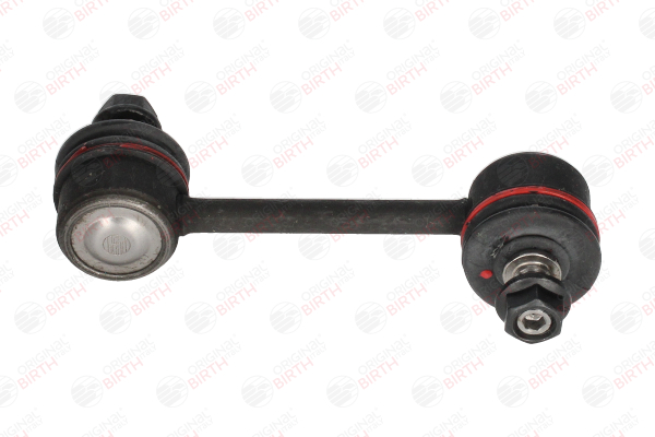 OEM 4883020010 BIRTH Bielletta barra stabilizzatrice BX5017 per AUDI, OPEL, TOYOTA, NISSAN, SUZUKI