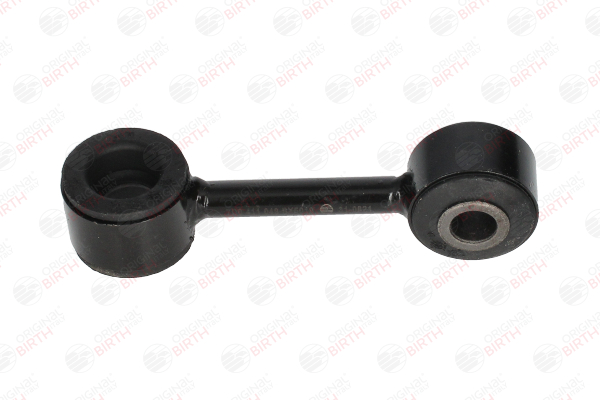 OEM 7D0411049 BIRTH Bielletta barra stabilizzatrice BX5019 per VOLKSWAGEN, MERCEDES-BENZ, AUDI, NISSAN, SEAT
