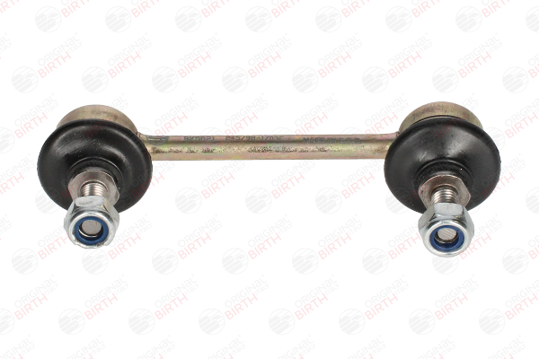 Stabilisatorstag (BX5021) från BIRTH för AUDI 100 Sedan (4A2, C4) 2.0 100 HK