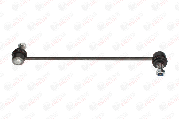 OEM 93195093 BIRTH  Koppelstange BX5022 für BMW, MERCEDES-BENZ, OPEL, SUZUKI, VAUXHALL