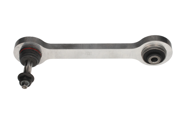 OEM 12793813 BIRTH Braccio oscillante, sospensione ruota BX5026 per FIAT, OPEL, SAAB, CADILLAC, VAUXHALL