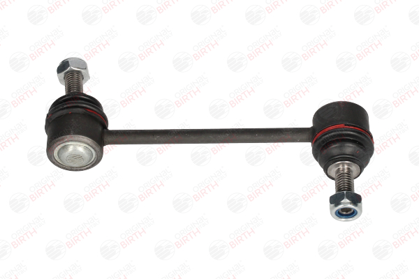 buy Anti-roll bar link - BIRTH (BX5028)