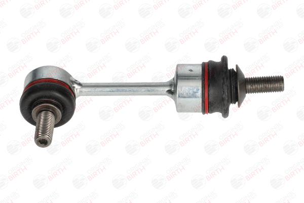 OEM 33506781537 BIRTH Bieleta de suspensión BX5033 para BMW, NISSAN, MINI, ALPINA