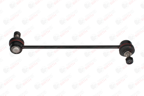 buy Anti-roll bar link - BIRTH (BX5034)