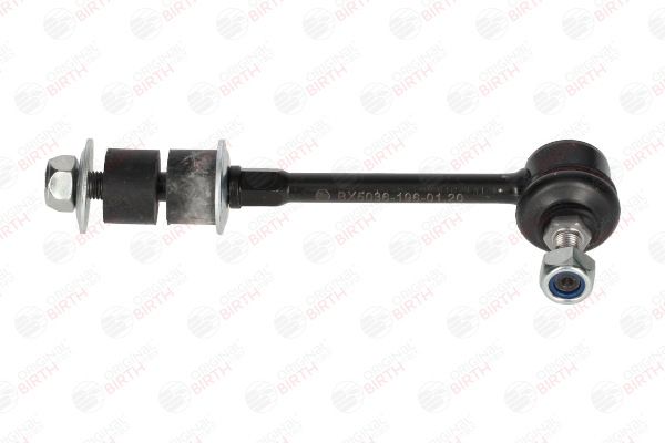 buy Anti-roll bar link - BIRTH (BX5036)
