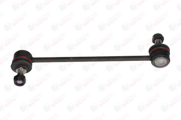 OEM 548301F000 BIRTH Bielletta barra stabilizzatrice BX5037 per HYUNDAI, KIA, MITSUBISHI, MAZDA, PORSCHE