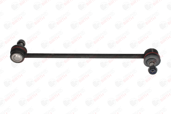 DR Koppelstange BX5038