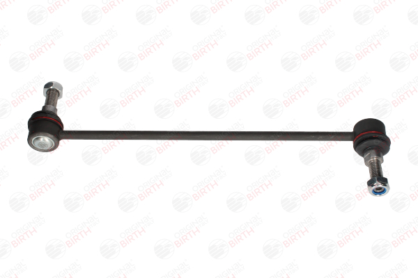 BIRTH Stabilisatorstang BX5041