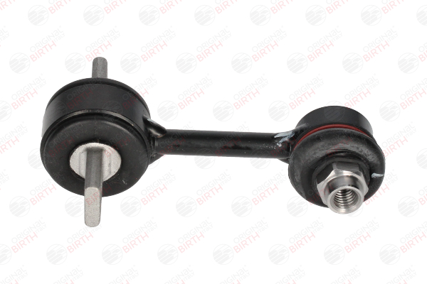 OEM 8E0505465K BIRTH Bieleta de suspensión BX5042 para VOLKSWAGEN, SEAT, AUDI, MITSUBISHI, SKODA