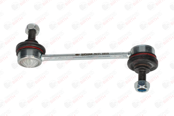 OEM 4883005020 BIRTH Tanko, kallistuksenvaimennin BX5044 varten VW, TOYOTA, AUDI, NISSAN, CITROЁN