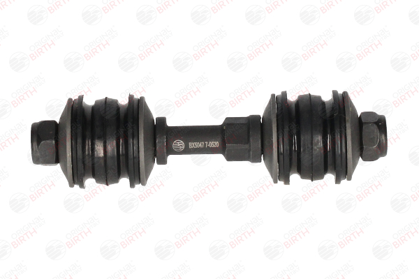 OEM 4881752010 BIRTH Anti-roll bar link BX5047 for MERCEDES-BENZ, TOYOTA, LEXUS, WIESMANN, SCION