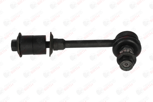 OEM 548103E000 BIRTH Tanko, kallistuksenvaimennin BX5048 varten TOYOTA, KIA, MITSUBISHI, MAZDA, HYUNDAI