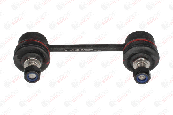OEM 56261EQ000 BIRTH Bielletta barra stabilizzatrice BX5049 per AUDI, NISSAN, MITSUBISHI, MAZDA, CHEVROLET