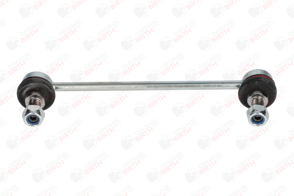 OEM 555302E200 BIRTH Bielletta barra stabilizzatrice BX5051 per HYUNDAI, KIA
