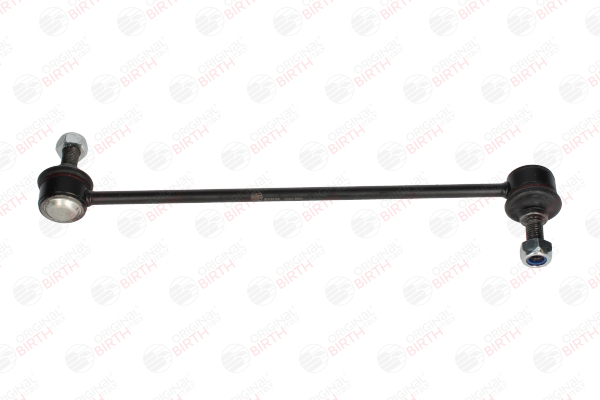OEM 4242080J00 BIRTH Bieleta de suspensión BX5055 para MERCEDES-BENZ, NISSAN, FIAT, HONDA, SUZUKI