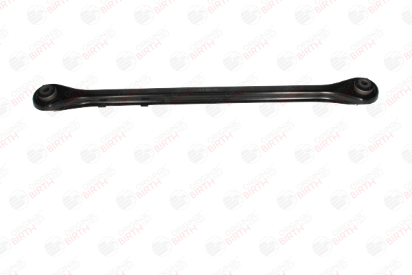 OEM 1118920 BIRTH Braccio oscillante, sospensione ruota BX5057 per FORD, JAGUAR
